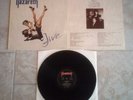 Nazareth-No Jive   -   Absolut Top und Rare 