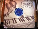 78 RPM BRAZIL-DION -I WAS BORN TO CRY -ROCK 60'