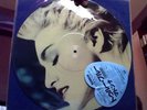 MADONNA-TRUE BLUE JAPANESE ORIGINAL PICTURE DISC