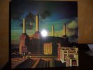 *Pink Floyd - Animals* Vinyl LP Ex / Ex