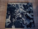 THE WHO PHASES LIMITED EDITION 9 LP BOX SET