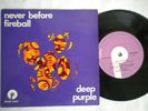 Deep Purple 