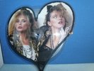 Madonna Into the Goove Picture Disc