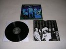 Black Crowes 
