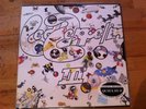 LED ZEPPELIN 