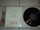 33CX 1342------PROKOFIEV-SONATA NO 2-OISTRAKH-YAMPOLSKY