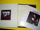 the doors - special edit. L.A. WOMAN - HMV Classic Col