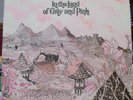 Caravan: In The Land of Grey and Pink.Deram.1D;1D.NM