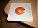 Skip and Flip Cherry Pie/Cryin´over you Top Rank