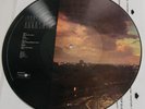 Pink Floyd Animals picture disc  vinyl LP MINT