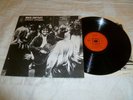 MICK SOFTLEY-street singer  '71 UK CBS LP ORIG.