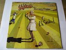 GENESIS NURSERY CRYME SIGNED BY PETER GABRIEL *STUNNING
