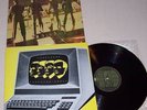 KRAFTWERK - Computer World, LP