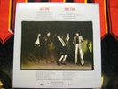 AC/DC HIGHWAY TO HELL AUSSIE FLAMES LP ALBERTS