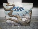 Astra - The Weirding Die Hard Box, out of stock