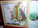 SHEFFIELD LAB 17 Tower of Power Direct Disc TAS LIST LP