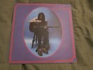NICK DRAKE BRYTER LAYTER LP EARLY PRESSING EX