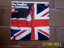 THE BEATLES IN HAMBURG  RARE COLLECTORS ITEM MUST GET