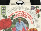Sg  -  HOWARD CARPENDALE - THAT`S LOVE  -  w. PROMO