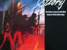 TAS JAMES HORNER Glory Virgin OST Soundtrack