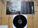 Carcass Heartwork LP