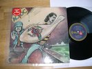 AC/DC - Dirty Deeds - Australia Promo LP from 1976