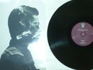 DIRTY BEACHES / BADLANDS / ABSOLUTELY FIRST PRESS / RAR