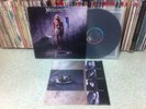 Megadeth Countdown to Extinction Capitol Korea