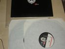 Album die ärzte Rockn Roll Realschule VINYL