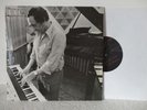 Devil's Anvil sample break IM flexi Eddie Warner 10''LP
