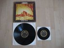 Causa Sui - Free Ride Vinyl LP