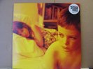 Afghan Whigs Gentlemen UK LP+EP BBC Radio 1 Session '93