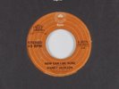 70s Soul 45 RANDY JACKSON How Can I Be Sure EPIC HEAR