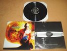 TIAMAT-A Deeper Kind Of Slumber LP Century Media 1997