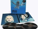 NIRVANA - Nevermind [VINYL] [Box Set]