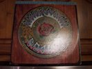 GRATEFUL DEAD 