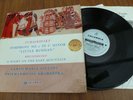 SAX 2416 TCHAIKOVSKY/ MOUSSORGSKY- GIULINI