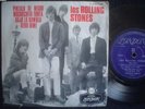ROLLING STONES EP BAJO LA RAMB ARGENTINA_32845