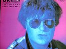LP / RON URINI / AUSTRIA / RARITÄT /