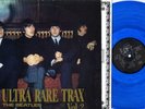 Beatles -  Trax vol.2 - rare Swingin Pig LP