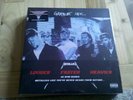 Metallica Garage Inc  WHITE VINYL  Limited to 500