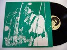 BOB DYLAN Minstrel Boy (V.RARE LP) 1969