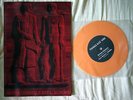 Thaglasz 8 - Ltd. 25 Red Ed - Death In June