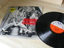 SYMARIP - SKINHEAD MOONSTOMP - TROJAN ORIGINAL