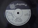 MELT AWAY - MAX ROMEO   ORIGINAL   12 inch