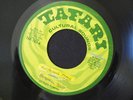 CONSCIOUS  TIME  -  BRIGADIER  JERRY  original  7 inch