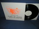 PETER BRÖTZMANN OCTET - MACHINE GUN(1968)SLOWBOY LP