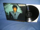 FANCY - FLAMES OF LOVE / METRONOME LP 1988/ ITALO /RARE
