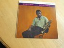 MILES DAVIS   MILESTONES   6 - EYE COLUMBIA   MONO