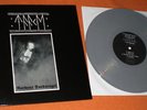 = TAAKE / AMOK - Split